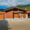Aelia Livadi Chalet Arachova