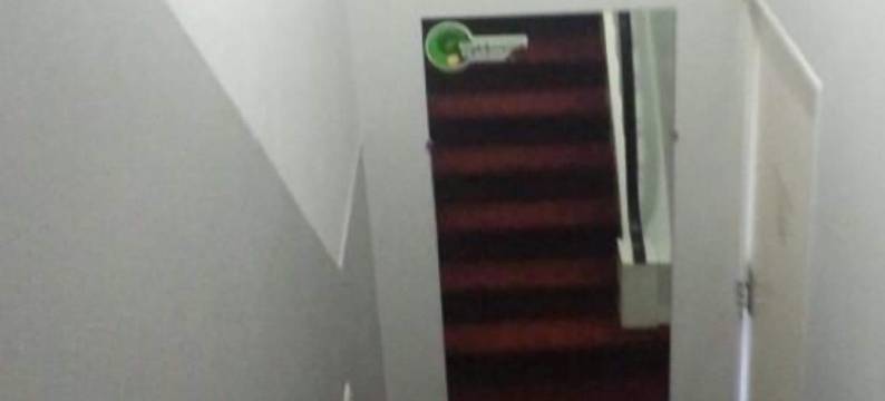 哈萨德酒店(Hôtel le Hussard)图片