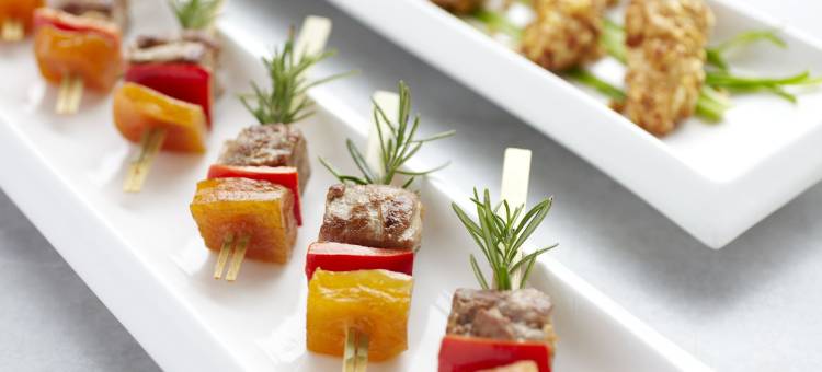 Fairfield by Marriott Goa Anjuna图片