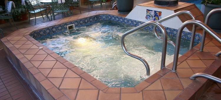 伊利浩枫温德姆公寓酒店(Hawthorn Suites by Wyndham Erie)图片