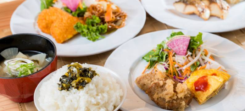 宫崎天然温泉超级酒店(Super Hotel Miyazaki Natural Hot Springs)图片