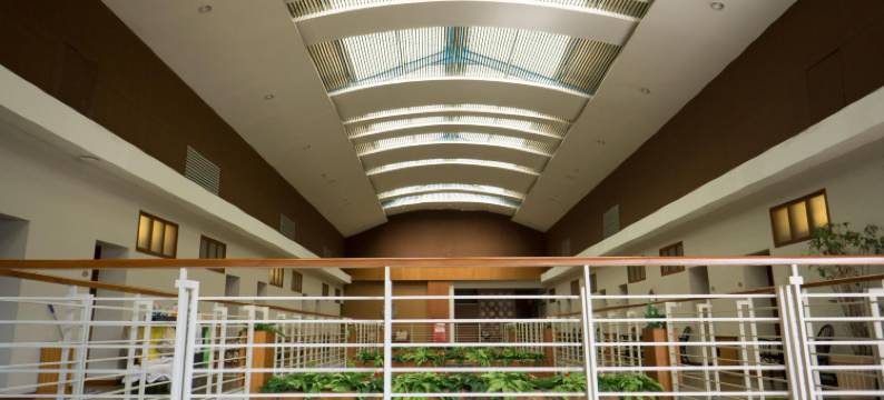 塔里克玛拉雅阿斯里酒店(Hotel Asri Tasikmalaya)(Hotel Asri Plaza Asia Tasikmalaya)图片