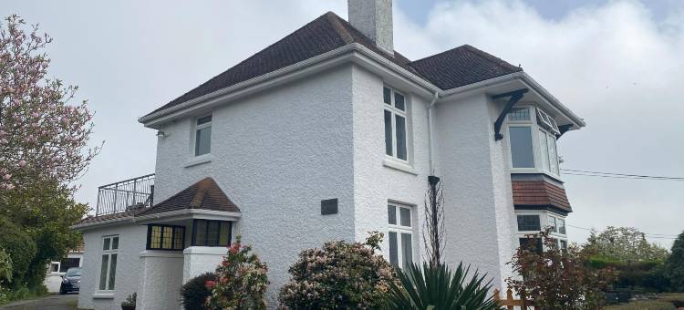 关德拉之家民宿(Gwyndra House B&B)图片