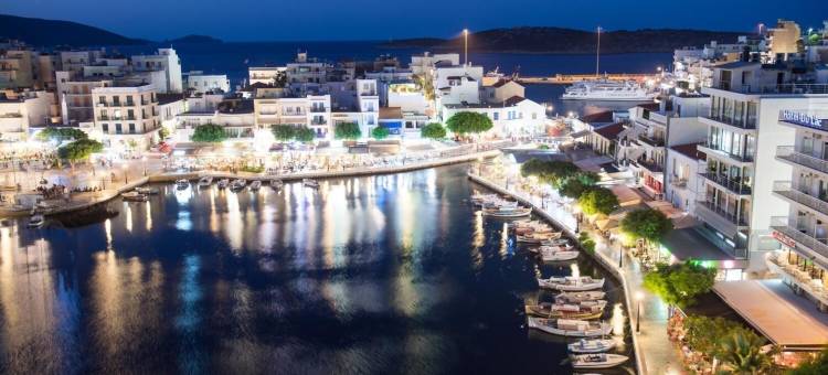 翡翠湖开放式公寓酒店(Emerald Lake Studios)图片