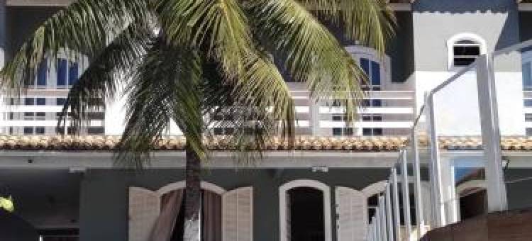 Pousada do Moinho图片