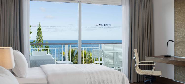 Nouméa Resort & Spa图片