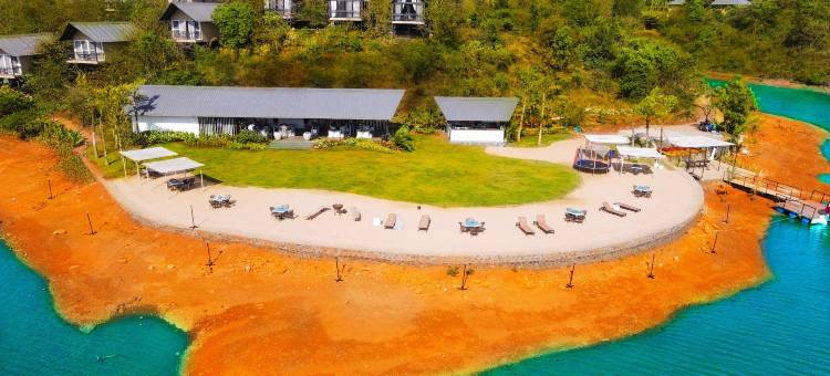 加那利群岛度假村及水疗中心(Canary Islands Resort & Spa)图片