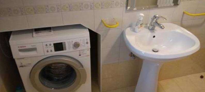 Apartment Lapanja图片