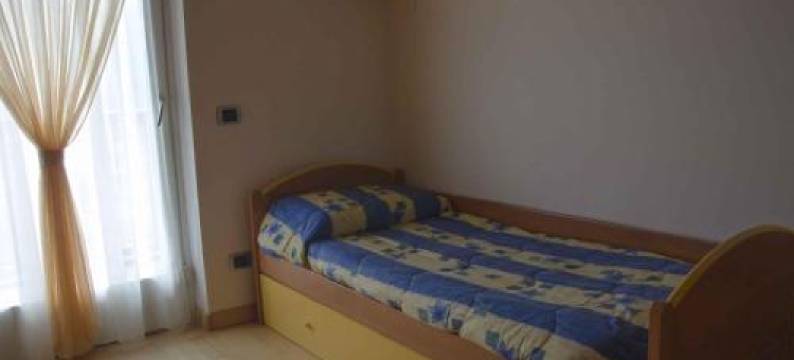 紫藤木屋酒店(Villetta Glicine)图片