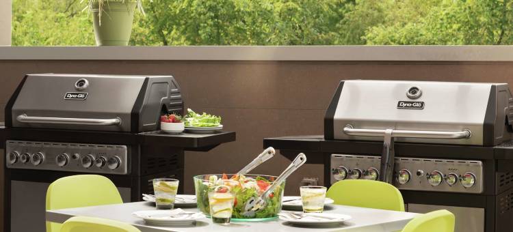 欧威兰德公园希尔顿惠庭酒店(Home2 Suites by Hilton Overland Park, KS)图片