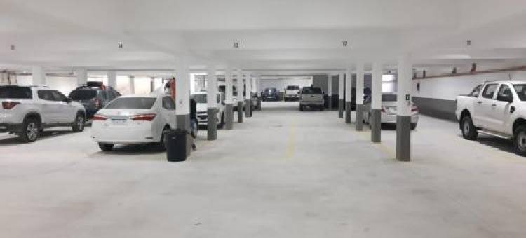 Apart 312 Casa de Playa图片