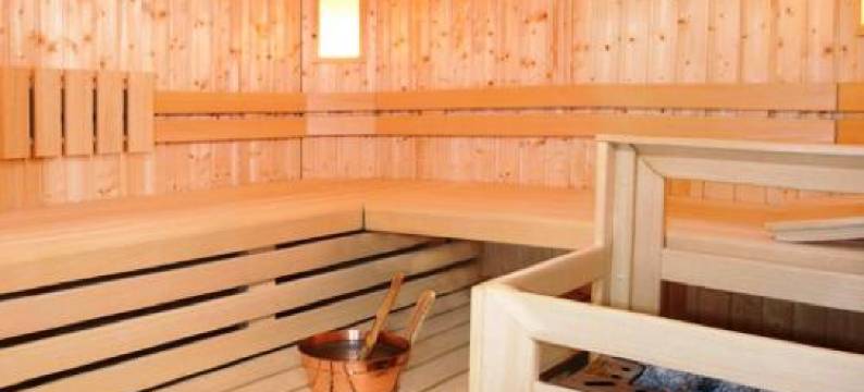 科洛那克朗酒店(Hotel Corona Krone)图片