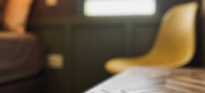 Lejos Eco Retreat图片