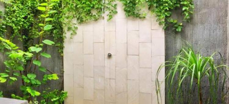 Maleo Moyo Hotel & Dive Resort图片