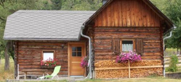 胡博鲍尔公寓(Huberbauer)图片