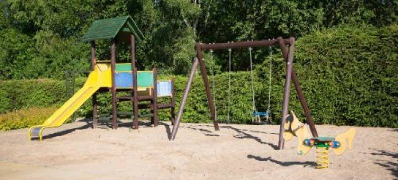 阿蒂米斯酒店(Artemis)图片