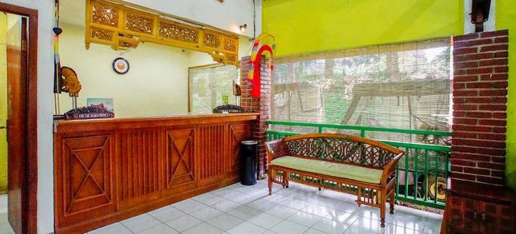 高尔夫露台别墅(Terrace Villa Golf)图片