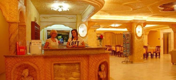 阿卡普尔科水手公开放式公寓酒店(Acapulco Marinos Apartments- Adults Only)图片