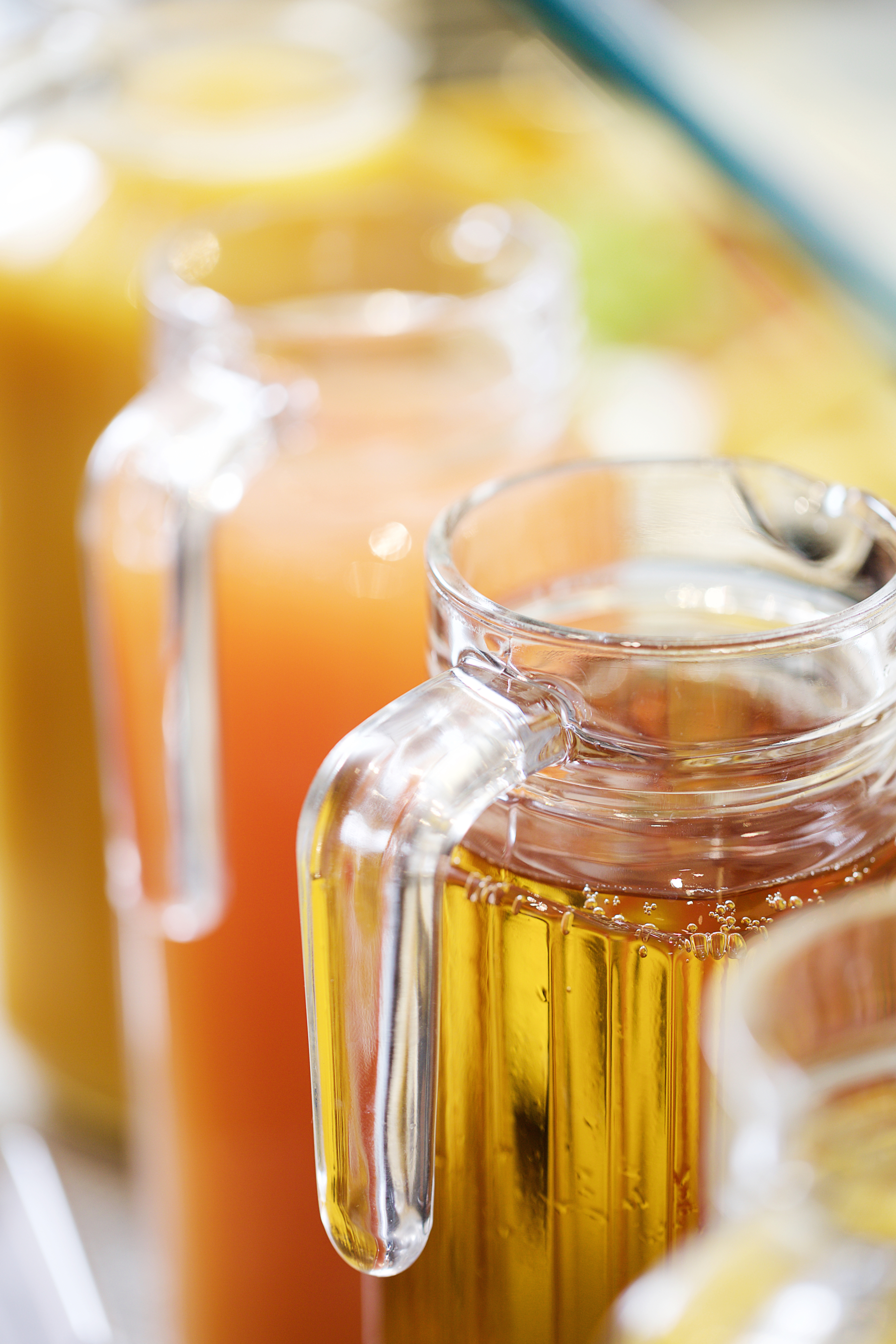 Tailormade Hotel KRONE Sarnen Over view