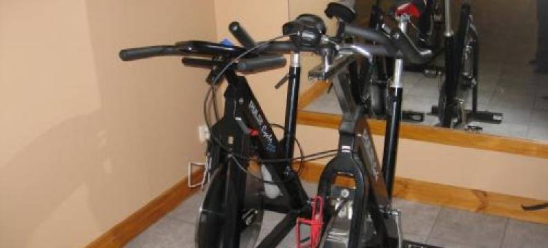 Hotell Hammarstrand图片