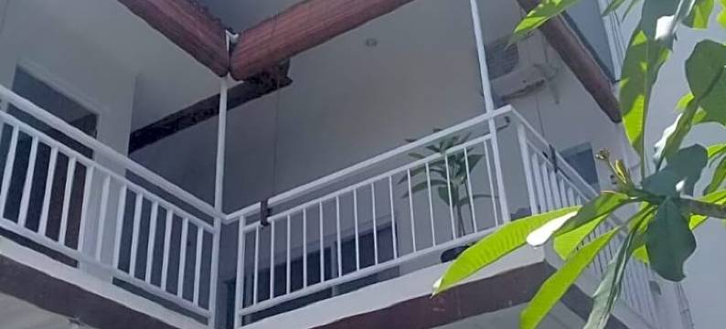 阿斯卡拉宾馆(Askara Guest House & Hostel)图片