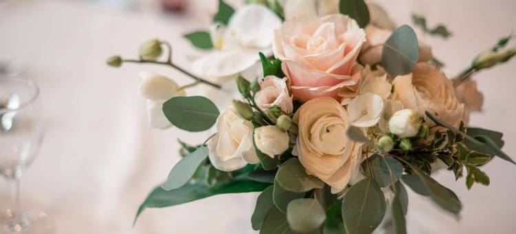 艾克斯莱班金色郁金香Spa酒店(Golden Tulip Aix les Bains - Hotel & Spa)图片