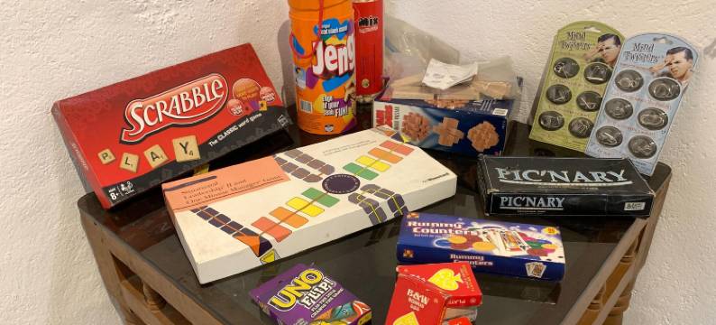 香草农场酒店(Vanilla Farms)图片