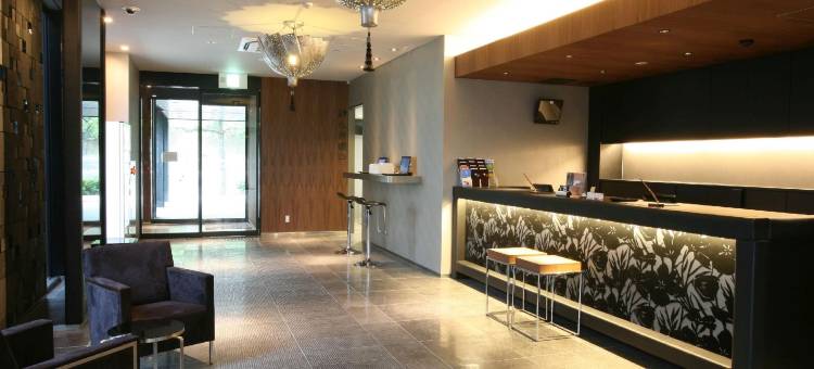 KOKO酒店 姬路城(原 WING国际酒店-姬路)(KOKO HOTEL Himeji Castle(formerly Hotel Wing Himeji))图片