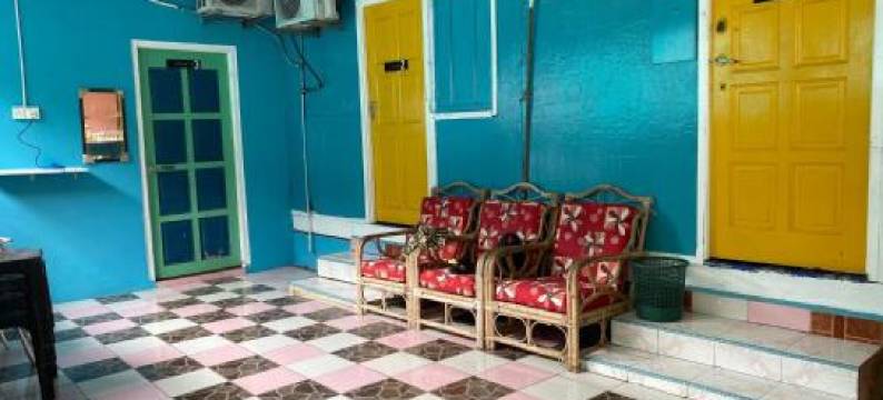 Murai Guesthouse图片