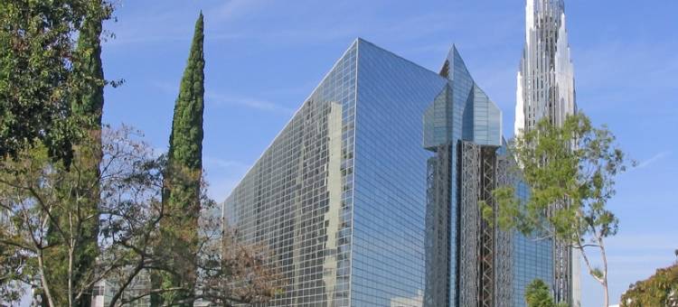 阿纳海姆414酒店(Hotel 414 Anaheim)图片