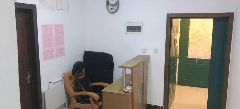 长沙雨花家庭旅馆图片