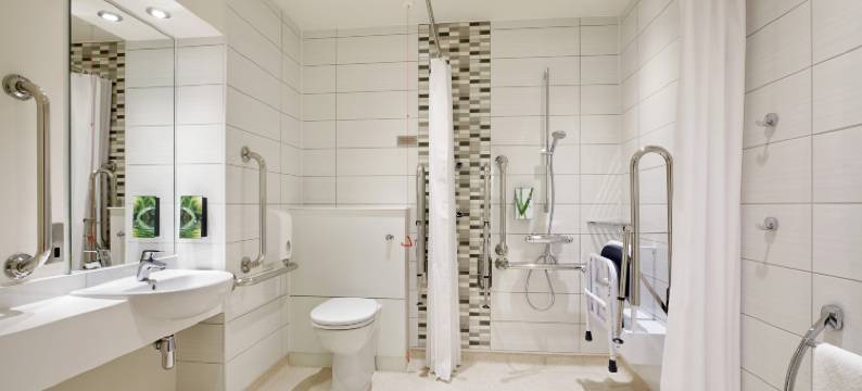 爱丁堡达尔基斯普瑞米尔酒店 (A7)(Premier Inn Edinburgh A7 (Dalkeith))图片