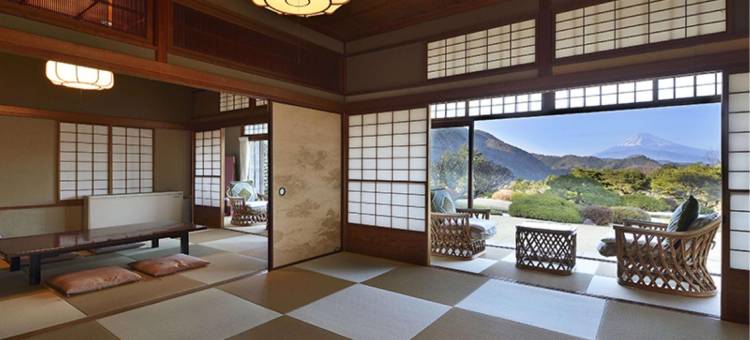 大仁酒店(Ohito Hotel)图片