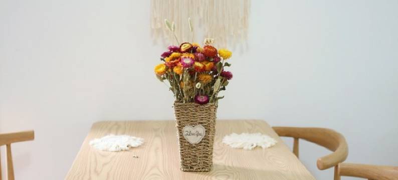 一聚公寓(福街分店)图片