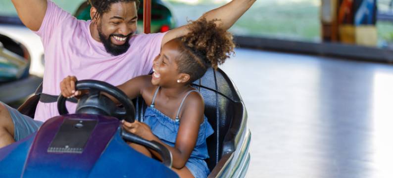 奥兰多皇冠假日酒店 - 维斯塔湖(Crowne Plaza ORLANDO - LAKE BUENA VISTA by IHG)图片