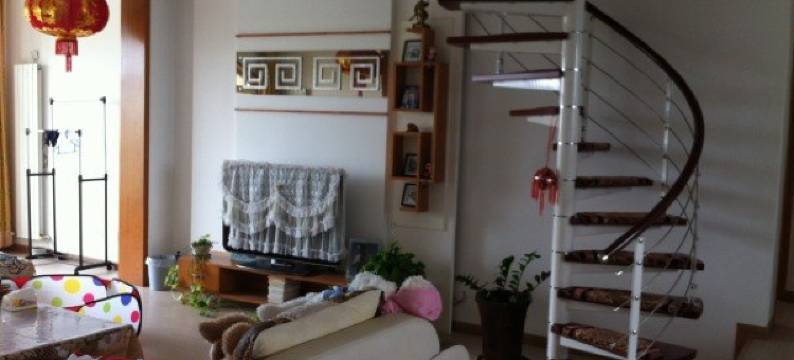 童话世界小屋(康盛路分店)图片