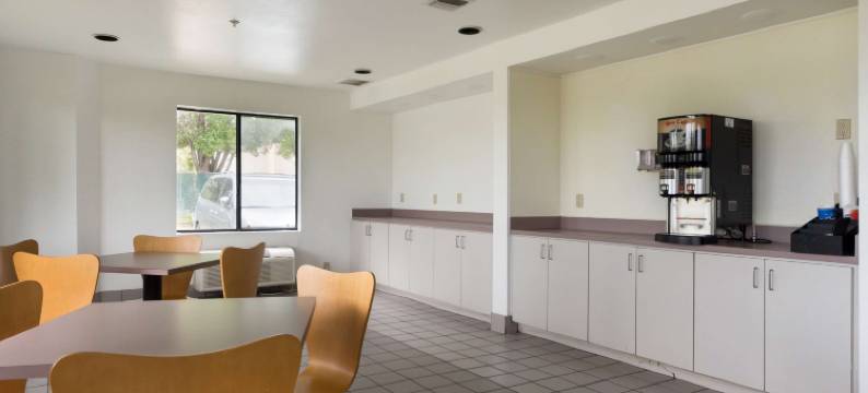 德克萨斯达拉斯 - 东北 6 号汽车旅馆(Motel 6-Dallas, TX - Northeast)图片