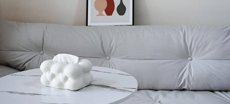 小燚民宿(光谷五路分店)图片