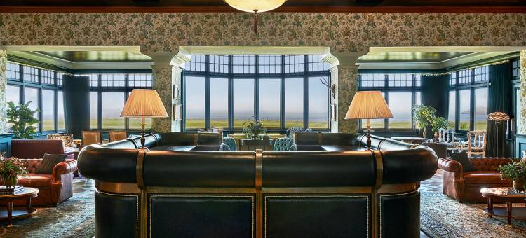 北贝里克海洋(Marine North Berwick)图片