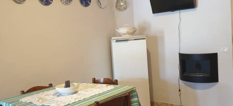 Casa di Collina Nelle Langhe Typical Country House图片