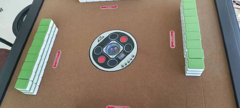 天路小别墅(后洗公路分店)图片