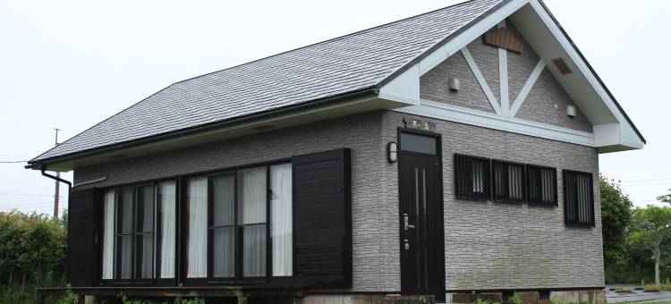 Sansan Tomie Camping Village <Goto Fukue>图片