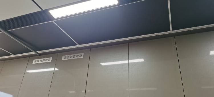 幽兰雅居高端民宿(会展东街分店)图片