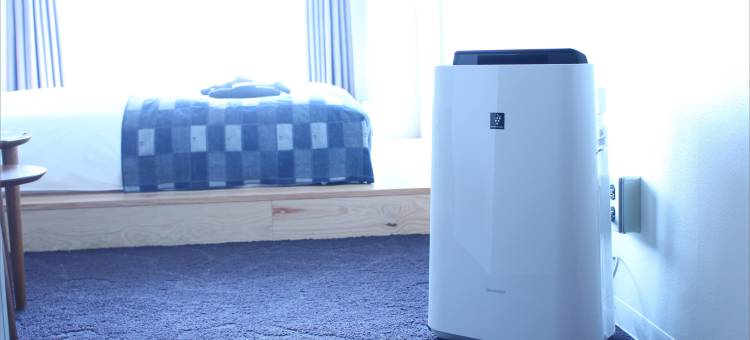 福山锚酒店(Anchor Hotel Fukuyama)图片