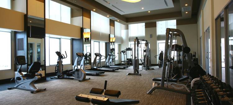 是拉差凯璞拉查酒店(Cape Racha Hotel)图片