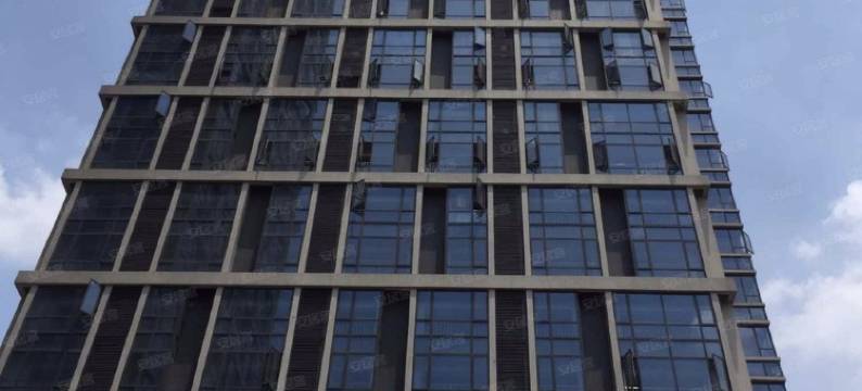 附近公寓(育仁北路分店)图片