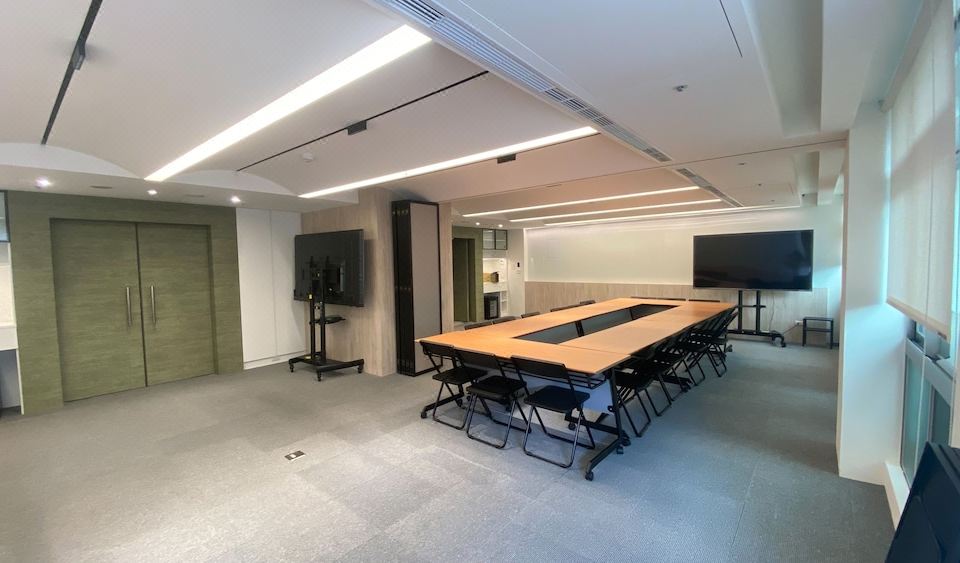 Dahu Park HotelHotel Overview