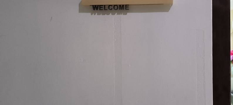 美丽的油莱花公寓(珠山大道1号分店)图片