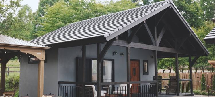 Auberge 清里(Auberge Kiyosato)图片