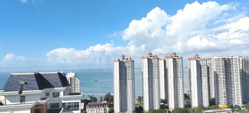 瑛宇民宿(湖南路分店)图片